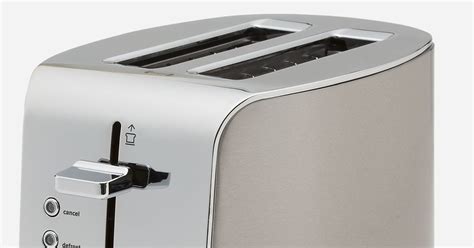 social toaster reviews